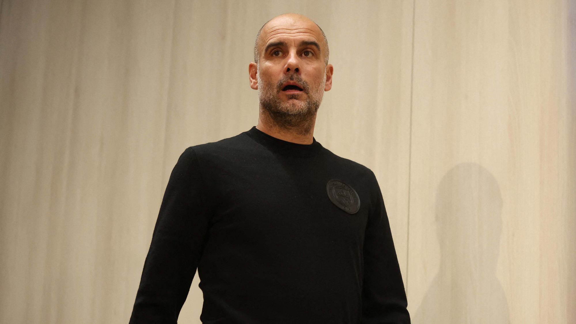 Este Es El Legado De Pep Guardiola Seg N Pep Guardiola