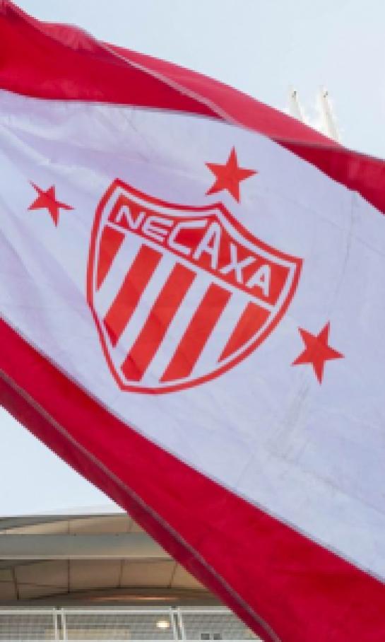 El nuevo inversionista que está por cambiarle la vida al Necaxa