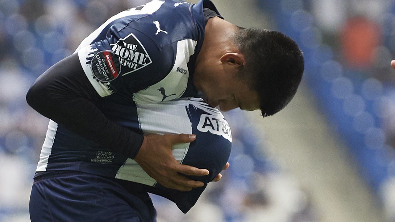 imagen galeria