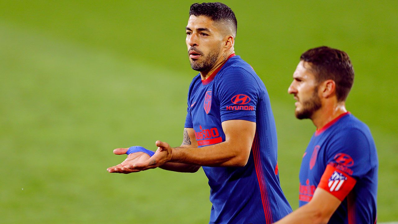 Https www sports ru tribuna blogs. Жерар Морено. Севилья ФК состав 2021.