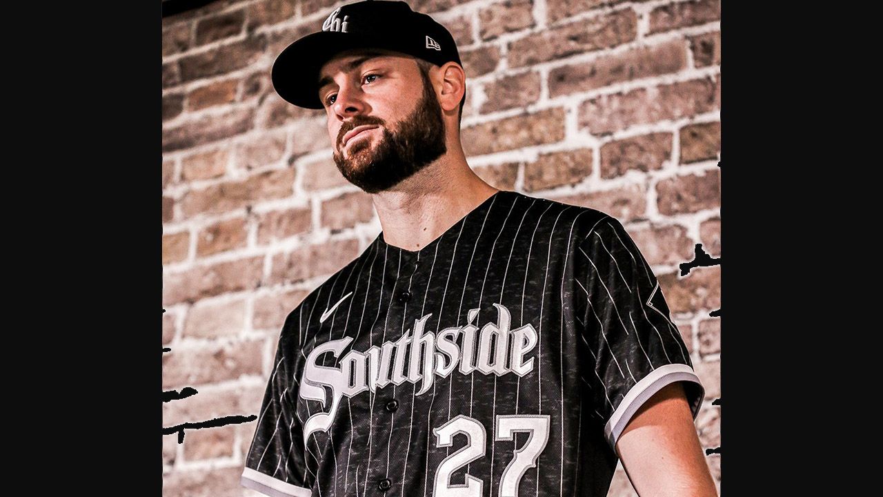 El nuevo uniforme de los White Sox, ¿el mejor de todos en MLB?