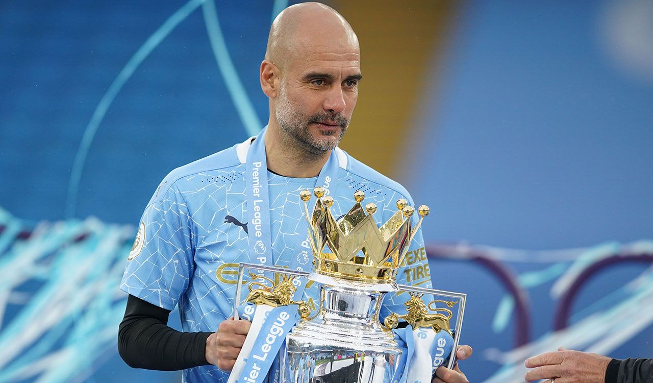 Balance contra el Chelsea: 8 ganados, 3 empates, 7 derrotas