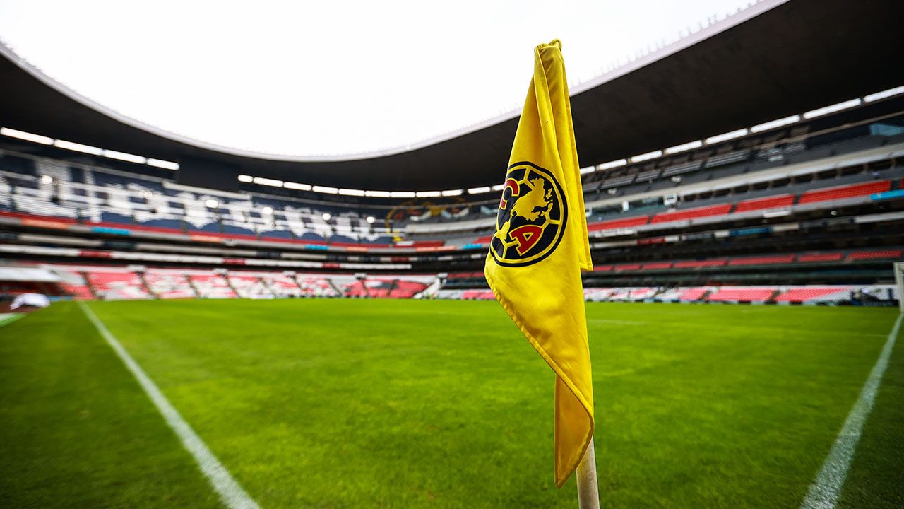 imagen galeria