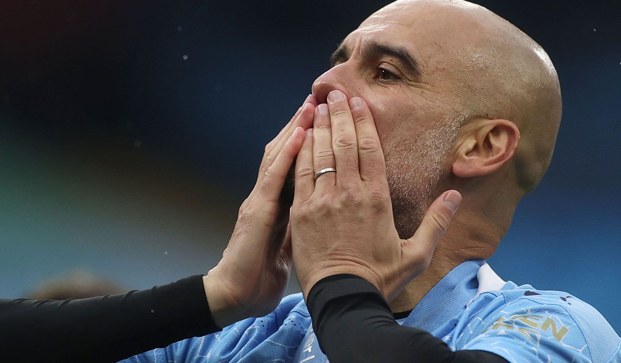 Racha de victorias en la temporada: 5 victorias consecutivas (4 veces en la temporada)