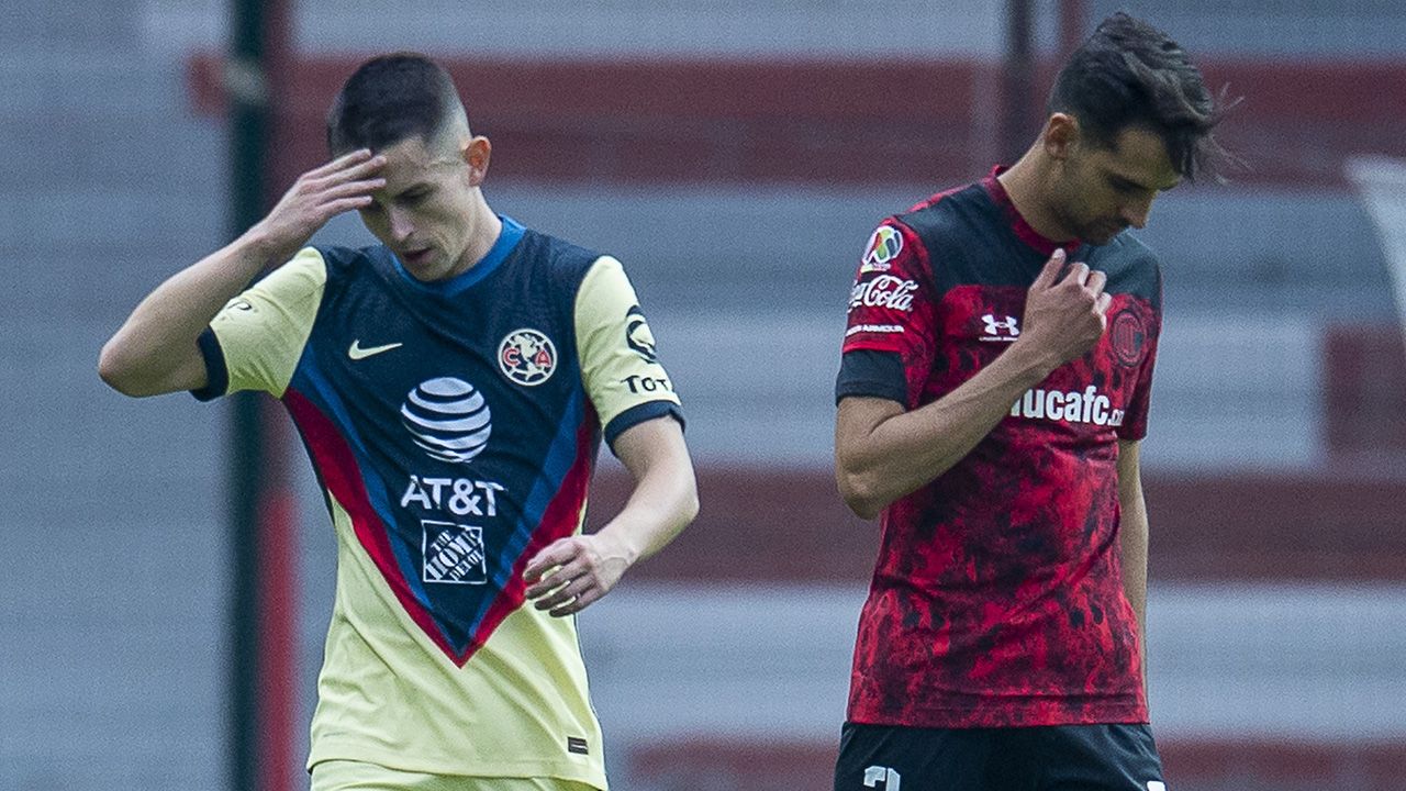 imagen galeria