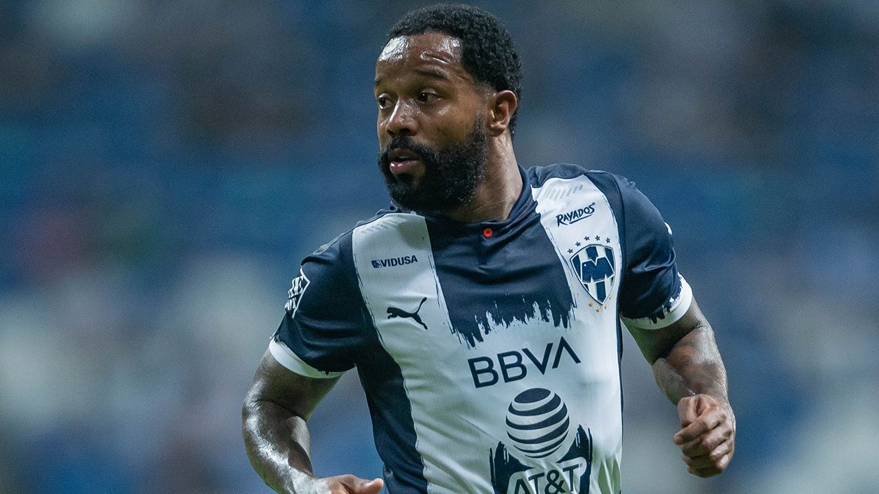 3.	Rayados: 2 + 8 + 5 = 15 de poder