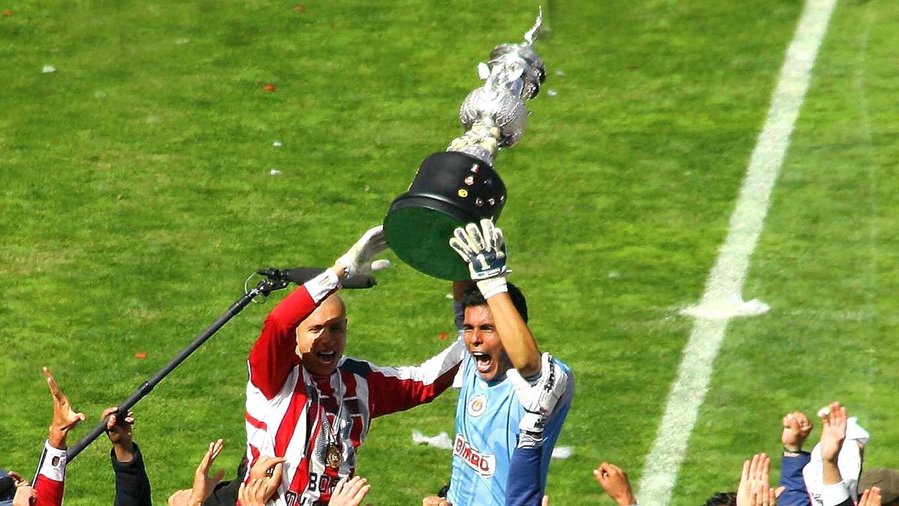 imagen galeria