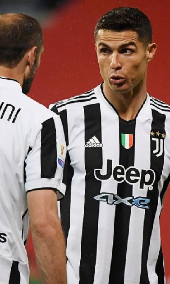 La Juventus prepara una ampliación de capital para los próximos años