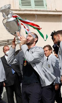 esto-ganaran-los-italianos-por-haber-levantado-la-eurocopa