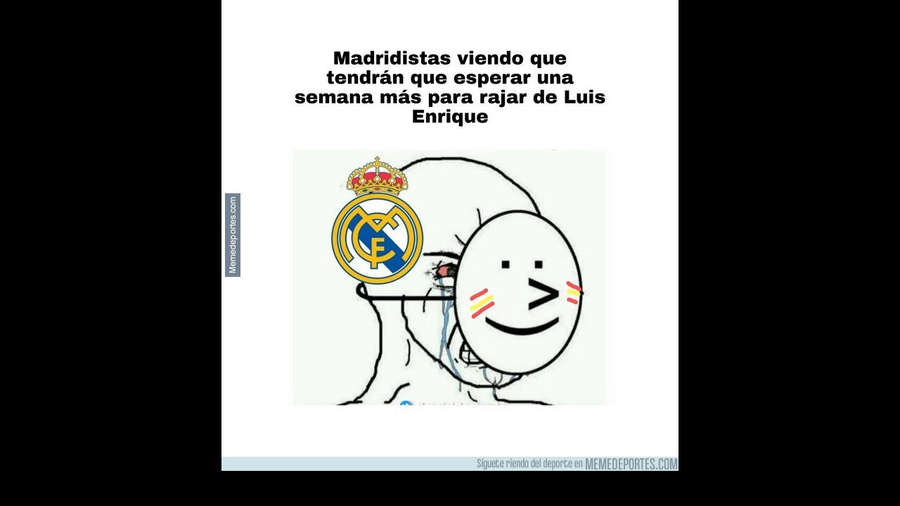 Los memes traen la diversión de la Eurocopa al definirse las semifinales