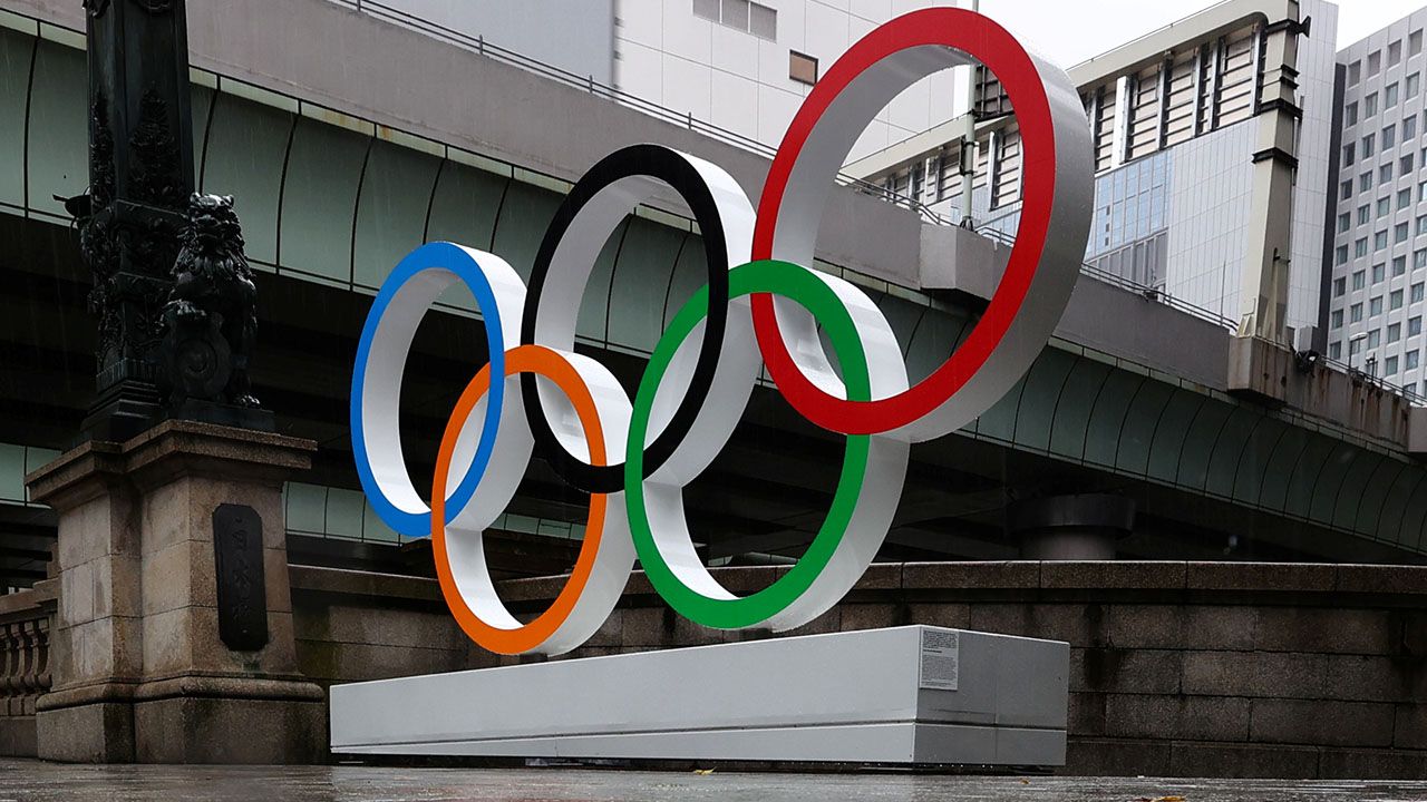 Los Juegos Olímpicos Tokio 2020 ya terminaron, pero dejaron todas estas sorpresas