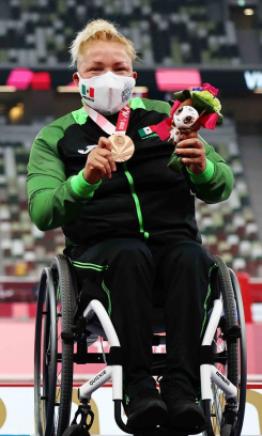 rosa-maria-guerrero-le-da-a-mexico-su-segunda-medalla-en-los-juegos-paralimpicos