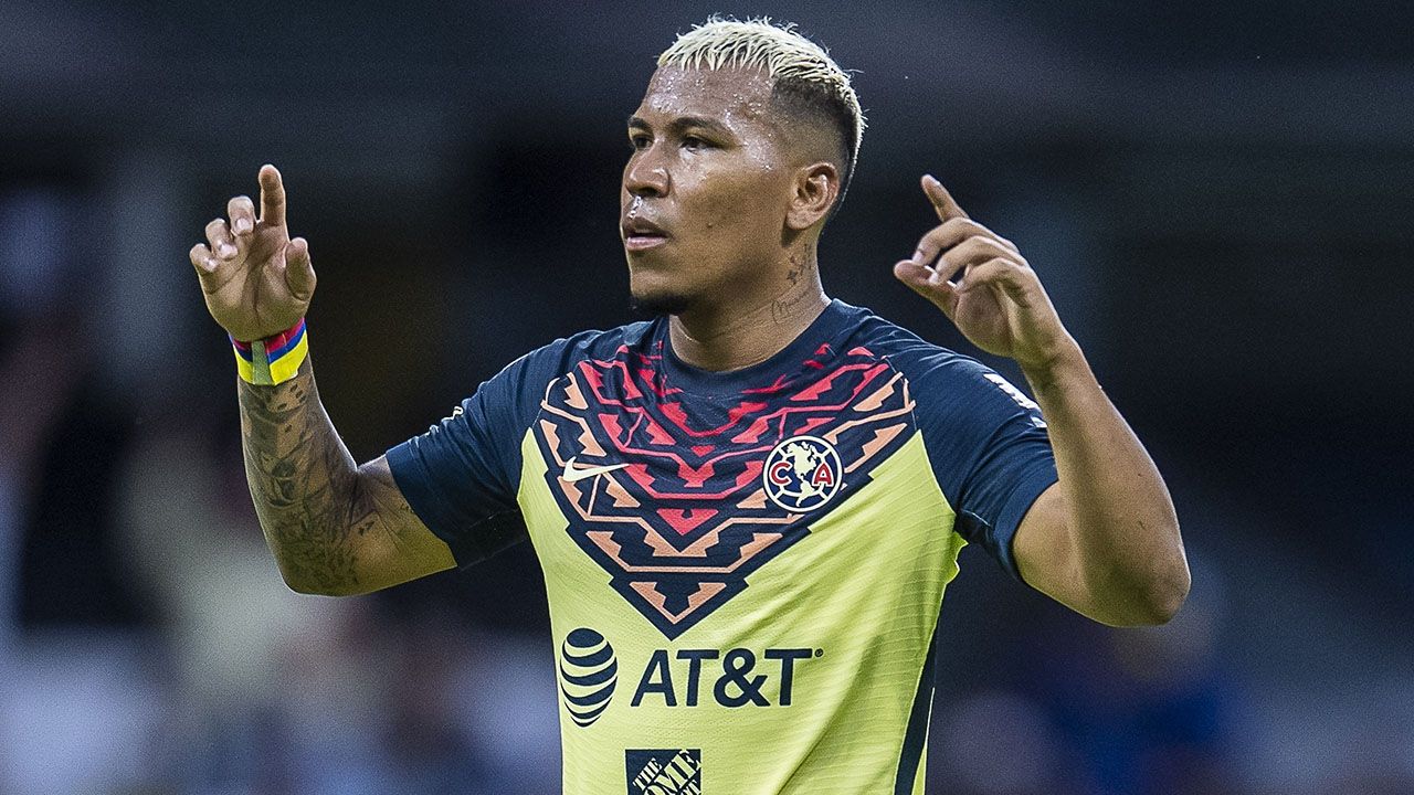 América, el equipo que más puntos ha acumulado en los últimos cinco torneos, agregó tres más gracias a su victoria 2-0 contra Puebla, equipo que todavía no gana en el campeonato. 