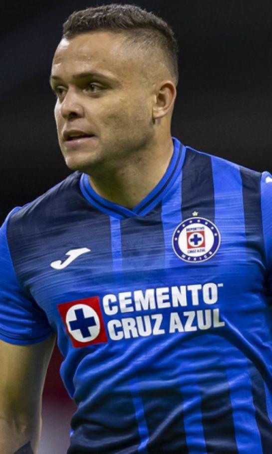 Jornada 6 que promete para Cruz Azul, América y hasta Pumas