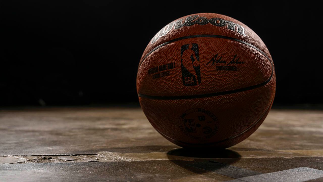 Una nueva temporada de la NBA se acerca y los equipos ya tuvieron su 'media day'