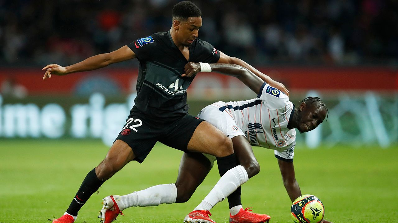 Paris Saint-Germain no encuentra rival en la Ligue 1