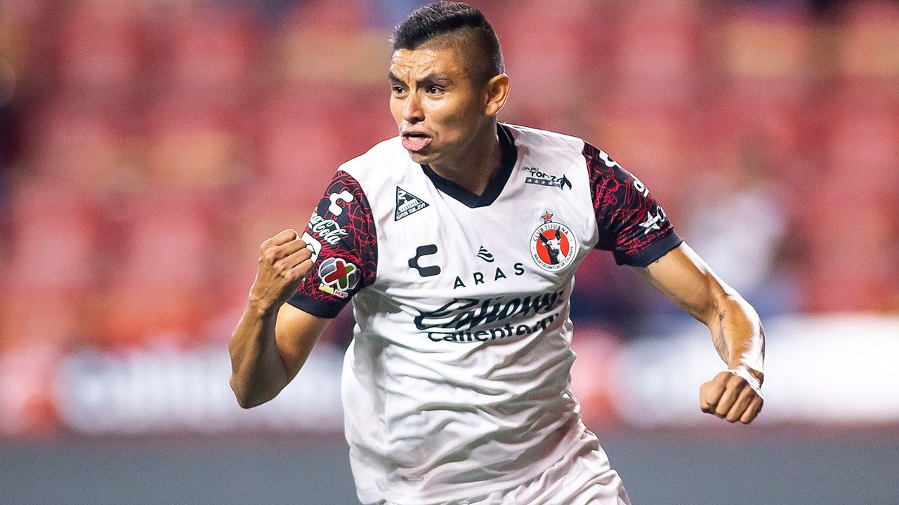 Todos los equipos que llegaron a esta jornada sin victorias se estrenaron; uno de ellos fue Tijuana, que venció 2-1 a Santos Laguna, con todo y que había sido empatado a los 87 minutos.