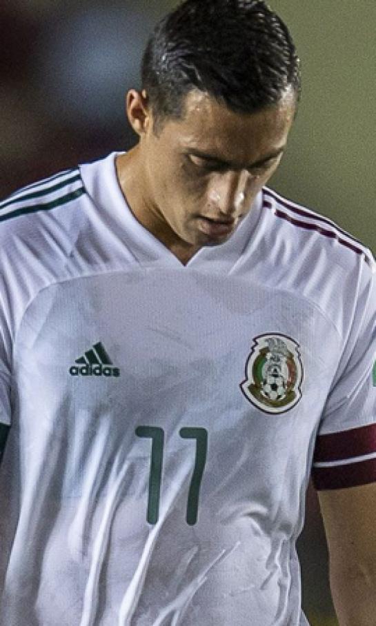 Funes Mori se fue en blanco y su titularidad pende de un hilo