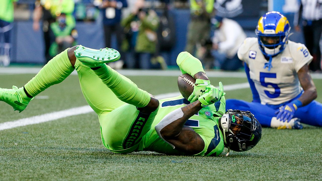 La ventaja pudo ser mayor, pero un castigo y un gol de campo fallado lo impidieron