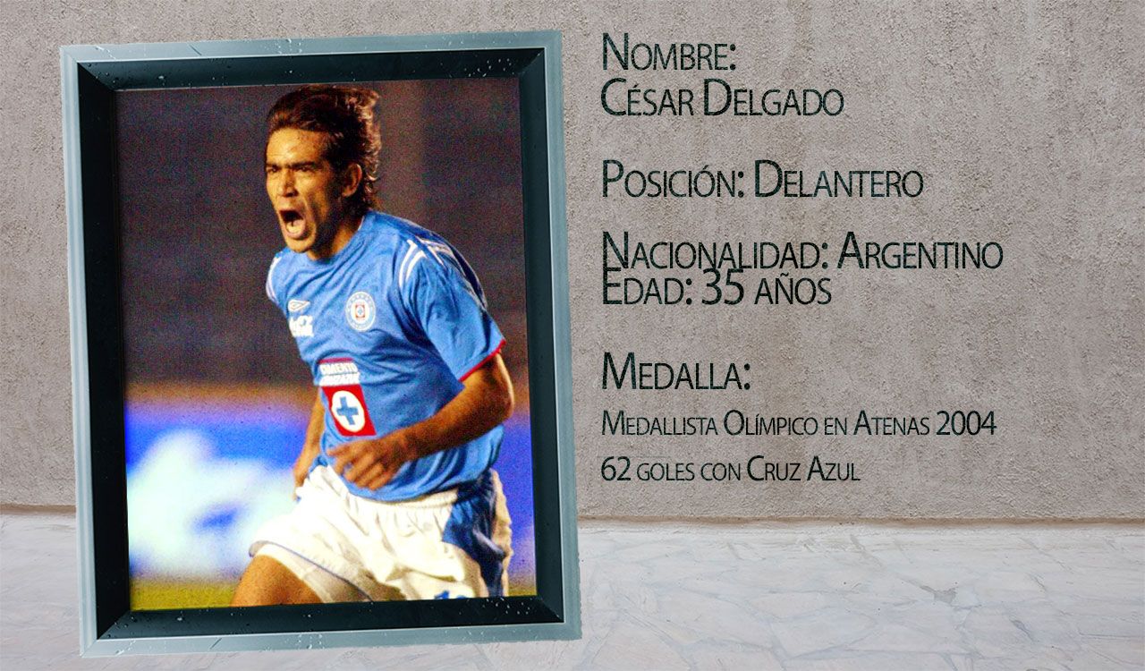 El último Cruz Azul que echó a Chivas de una Liguilla