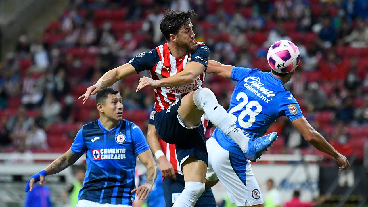 imagen galeria