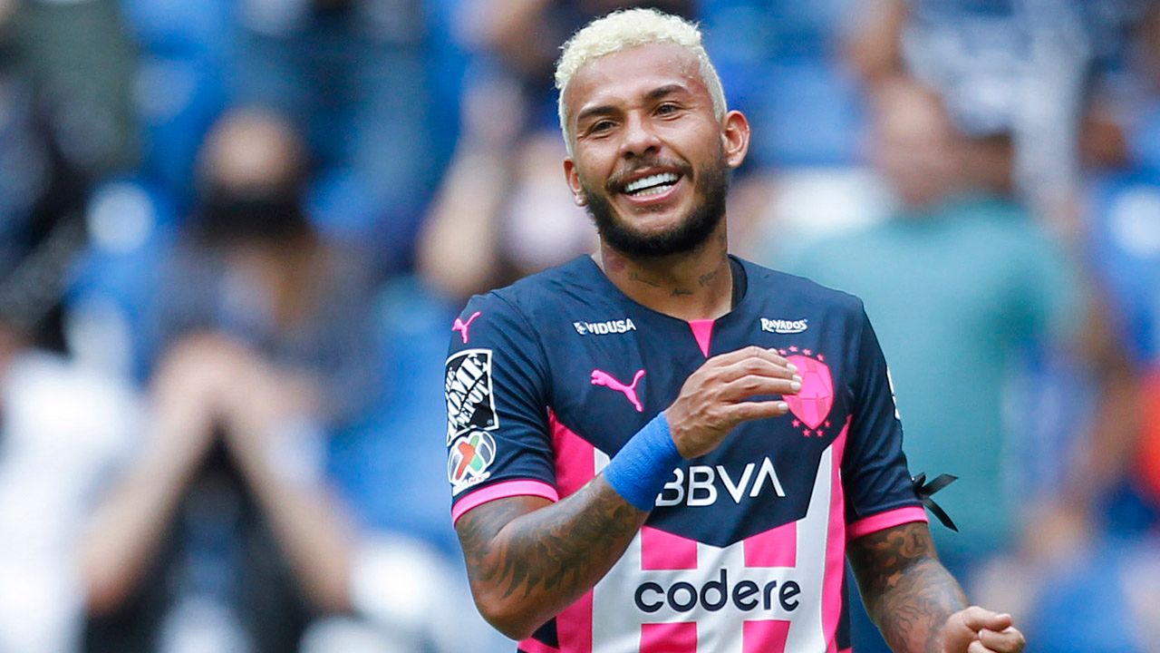 ¡León está de regreso! Así fue la victoria que privó a Rayados de meterse al pódium