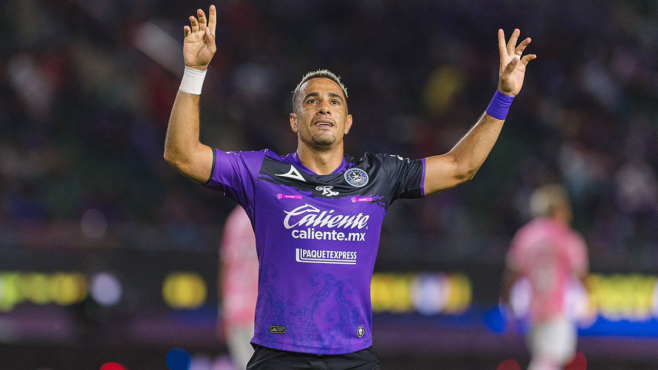 6.	Mazatlán (8° lugar), 20 puntos: Vive un gran momento, pero su diferencia de goles de -4 los castiga mucho. Le quedan Chivas (9°) y Necaxa (13°).