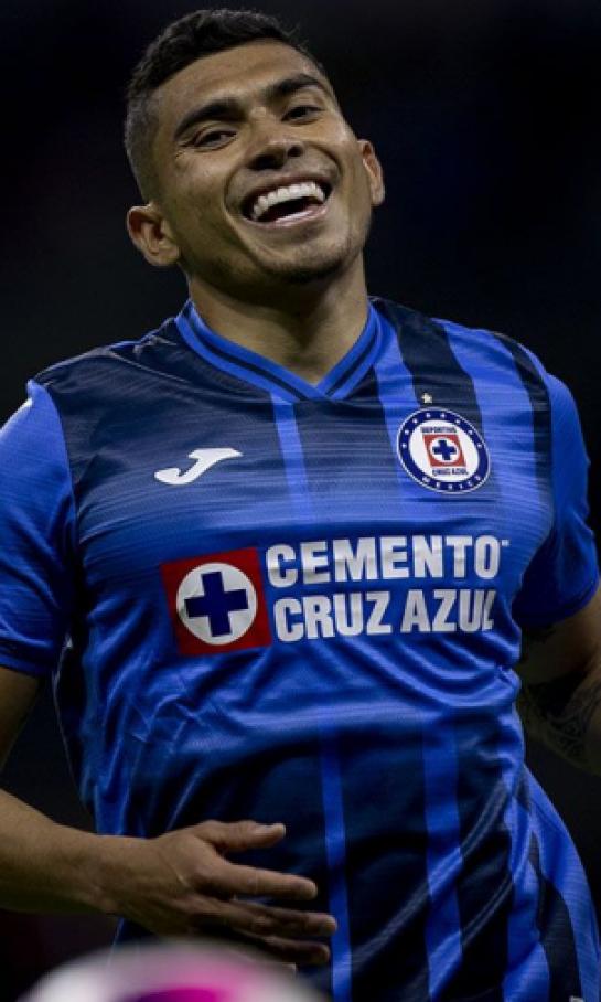 ¿Qué necesita cada club para pasar directo a la Liguilla? Cruz Azul depende de sí mismo