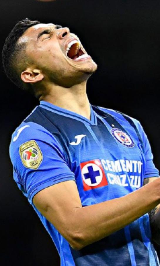 Cruz Azul podría ser vetado por culpa de su público; la Disciplinaria lo decidirá