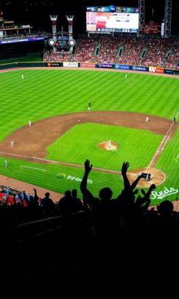 ¿Cuál es el panorama ante una inminente huelga de MLB?
