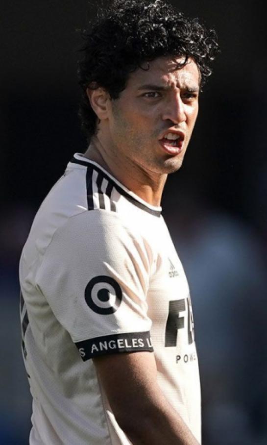 Carlos Vela, inamovible en Los Angeles FC