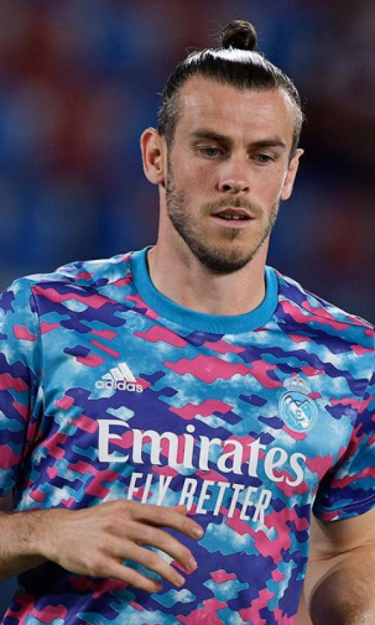 Gareth Bale entre Qatar 2022 y el retiro tras terminar contrato con Real Madrid