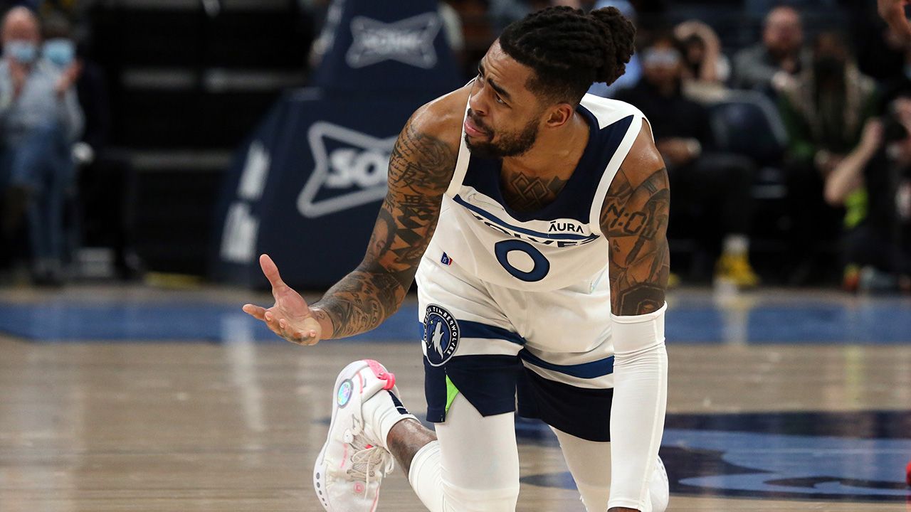 ¿Quién para a los Grizzlies?, ya tienen 11 juegos sin perder