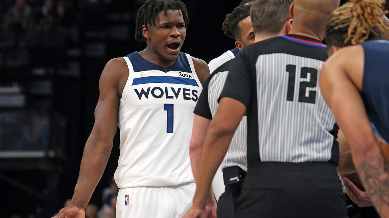 ¿Quién para a los Grizzlies?, ya tienen 11 juegos sin perder