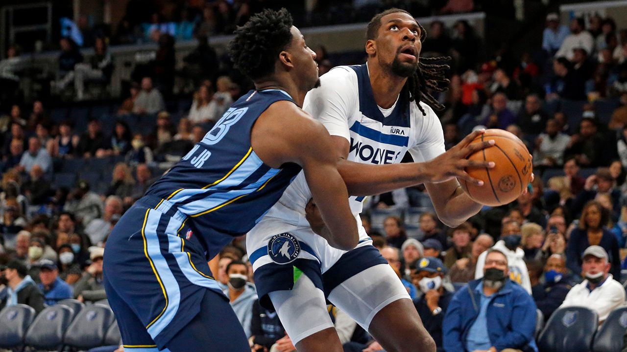 ¿Quién para a los Grizzlies?, ya tienen 11 juegos sin perder