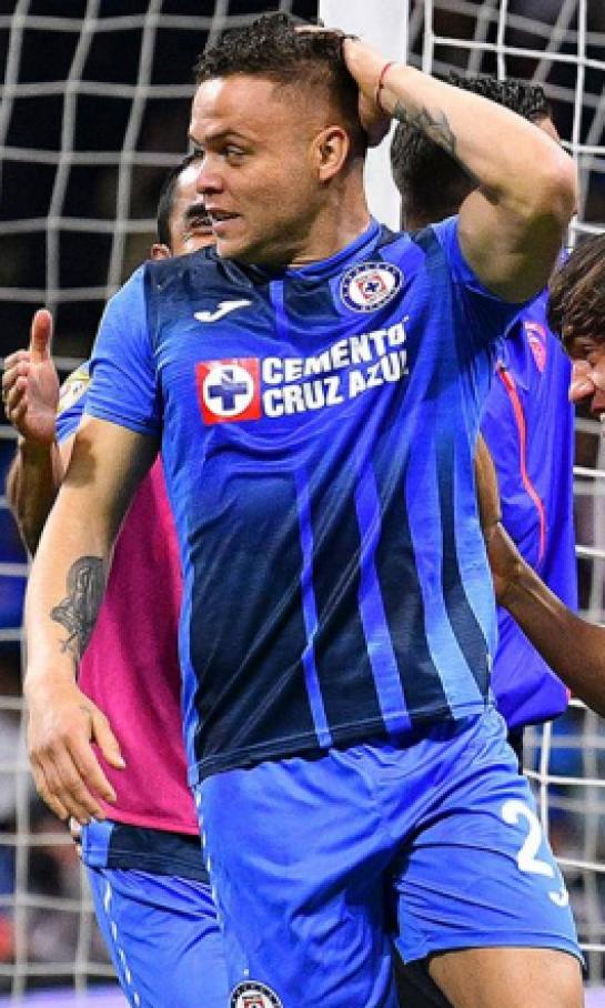 Los récords de Cruz Azul, la derrota en la mesa de América y lo mejor del 2021