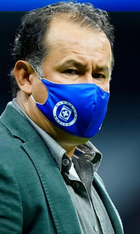 El mejor Cruz Azul de la historia no será el del Clausura 2022