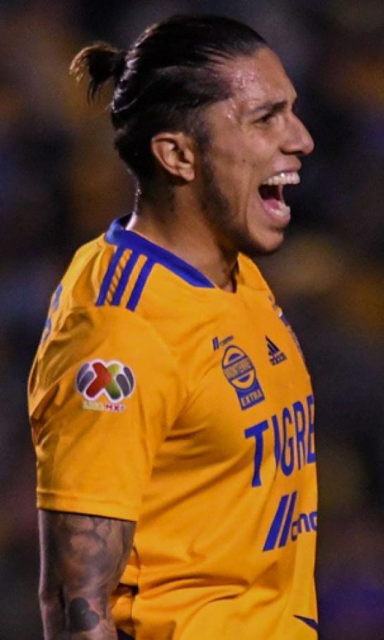 Tigres revela 12 jugadores contagiados y se pospone el duelo ante Santos