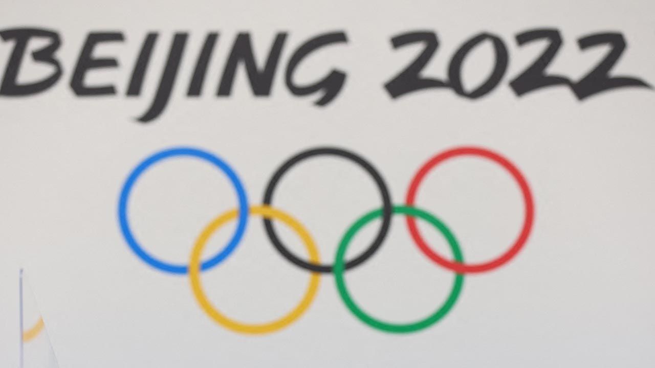 ¿Cuáles son las disciplinas de los Juegos Olímpicos de Invierno?