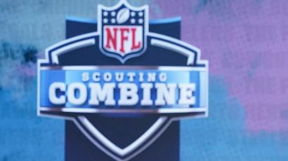 No habrá restricciones de movilidad en el NFL Scouting Combine