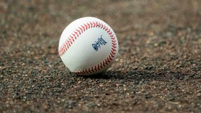 MLB y jugadores, sin acuerdo pero con pláticas esperanzadoras