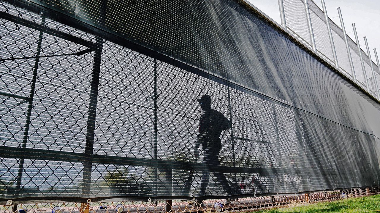 La esperanza renace: sí abrieron los campamentos de primavera de MLB