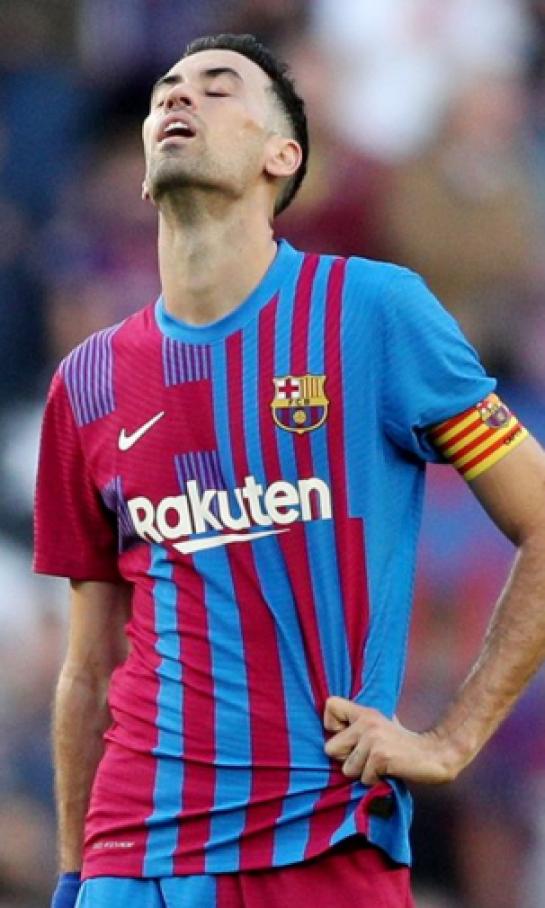 Las pérdidas del Barcelona, cientos de millones de euros en los últimos años