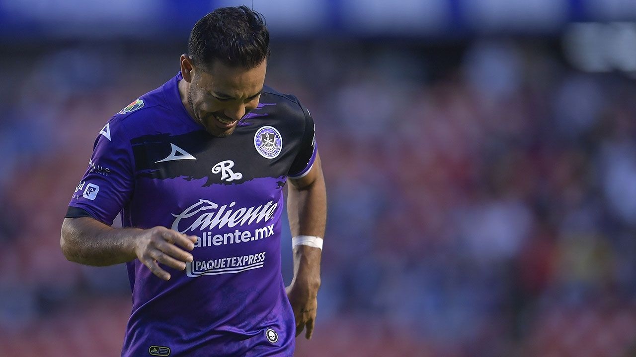 Para fortuna de León, Tigres y Querétaro, los estadios pesaron en este sábado de Jornada 6