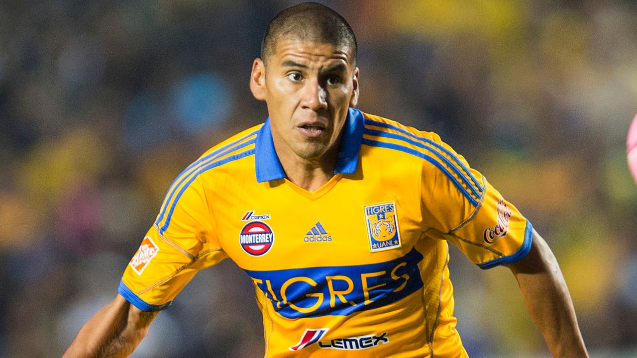 Carlos Salcido (retirado): Debutó en Chivas (2001) y regresó en 2014 tras estar en Europa y en Tigres