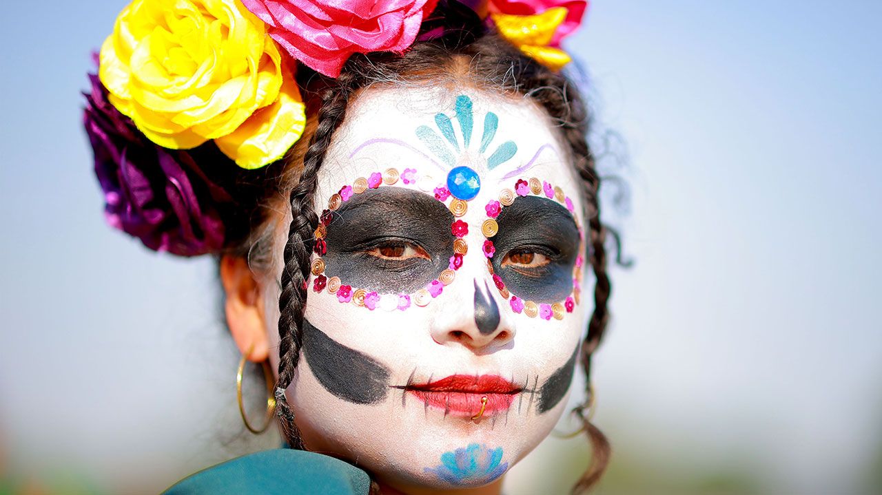 El Azteca ya vibra con el boleto al Mundial