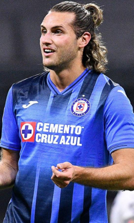 Cruz Azul y Pumas, a salvar el orgullo de México en CONCACAF