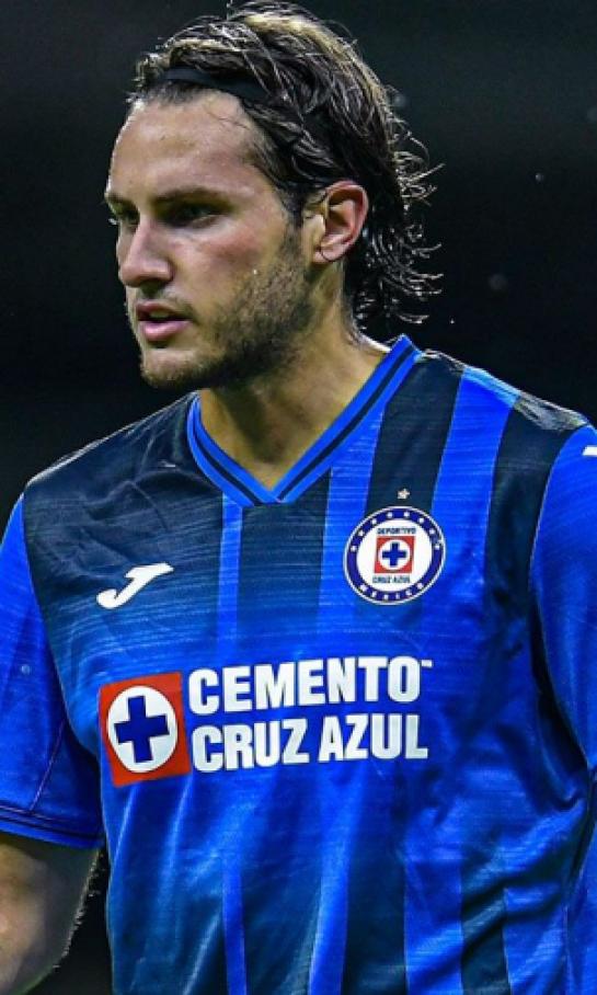 Cruz Azul, la única esperanza real para frenar a la MLS en CONCACAF