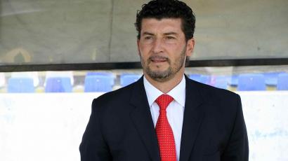 José Manuel de la Torre: 3 (A2006, A2008 y B2010), uno con Chivas y dos con Toluca | Sin equipo desde 2020