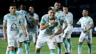 El último lugar del Clausura 2022 es Mazatlán. No es para menos después de ver que ha perdido siete de sus 10 partidos, el último de ellos ante León, que vuelve al top 5 del campeonato mexicano.